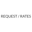 REQUEST / RATES