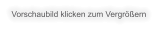 Vorschaubild klicken zum Vergrößern